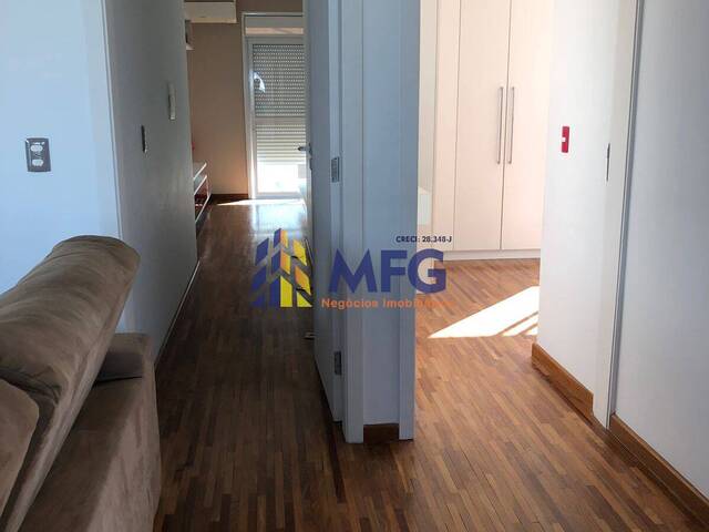 Casa em condomínio para Venda em Sorocaba - 4