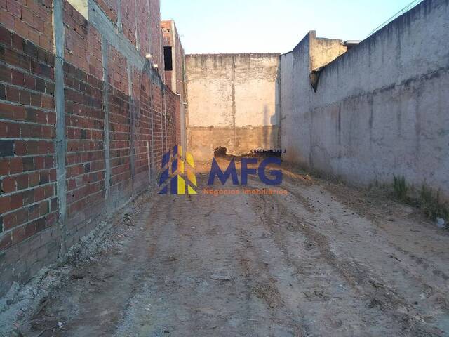 Terreno para Venda em Sorocaba - 3