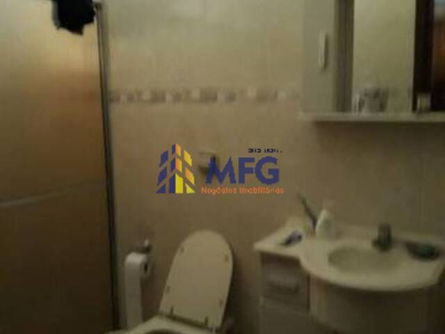 Chácara para Venda em Araçoiaba da Serra - 5