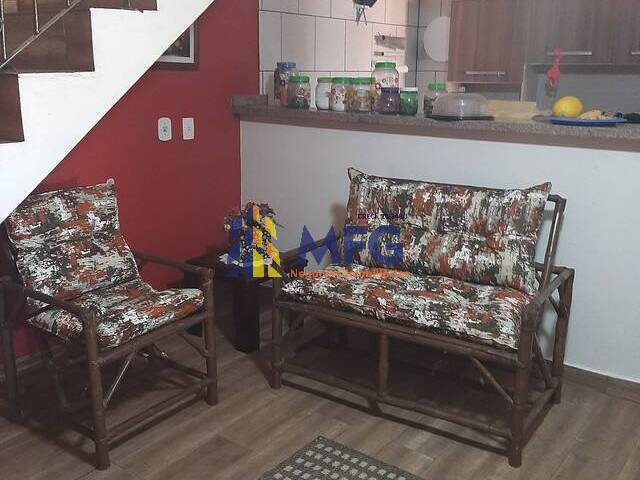 Casa para Venda em Sorocaba - 2