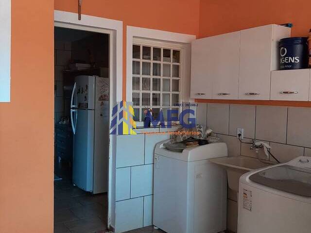 Casa para Venda em Sorocaba - 3