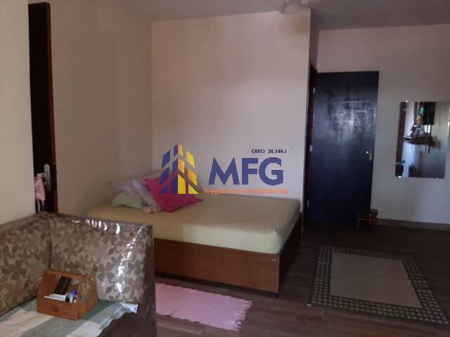 Casa para Venda em Sorocaba - 4