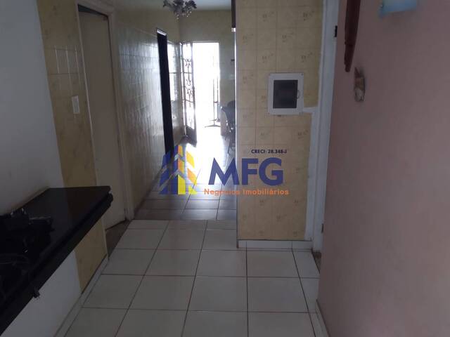 Casa para Venda em Sorocaba - 2