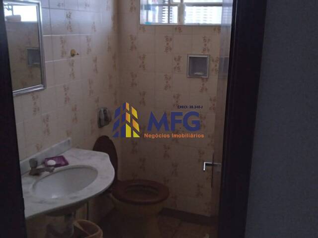 Casa para Venda em Sorocaba - 4