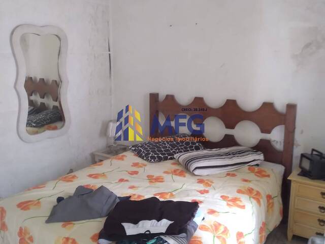 Casa para Venda em Sorocaba - 3