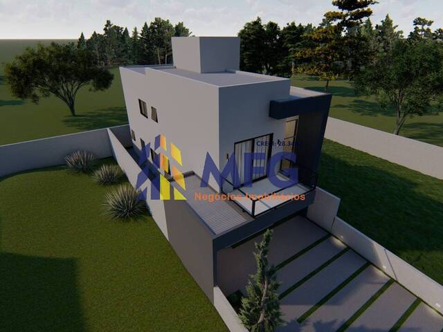 Casa em condomínio para Venda em Sorocaba - 4