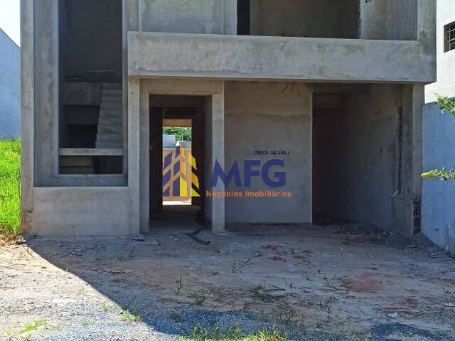 Casa em condomínio para Venda em Sorocaba - 3