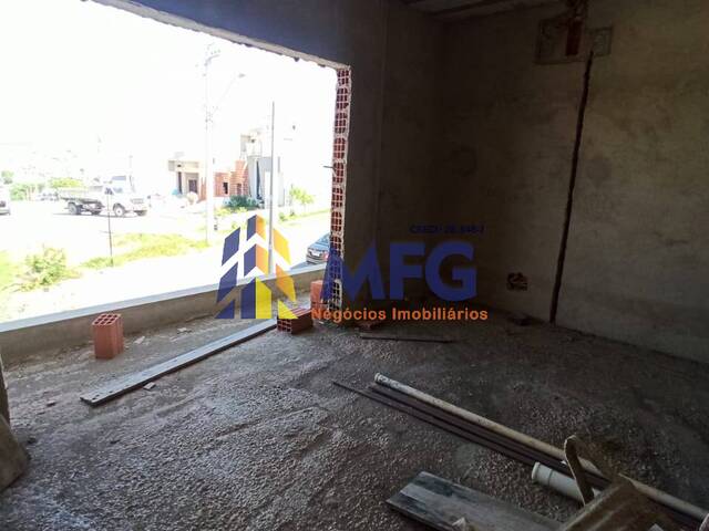 Casa em condomínio para Venda em Sorocaba - 5
