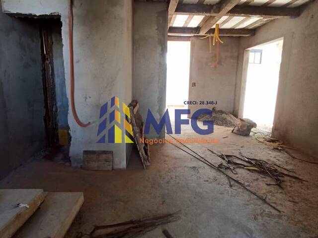 Casa em condomínio para Venda em Sorocaba - 4