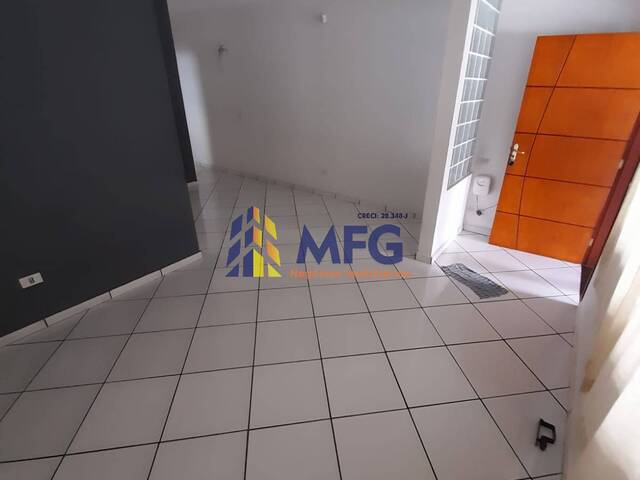 Casa para Venda em Sorocaba - 2
