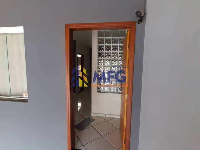 Casa para Venda em Sorocaba - 3