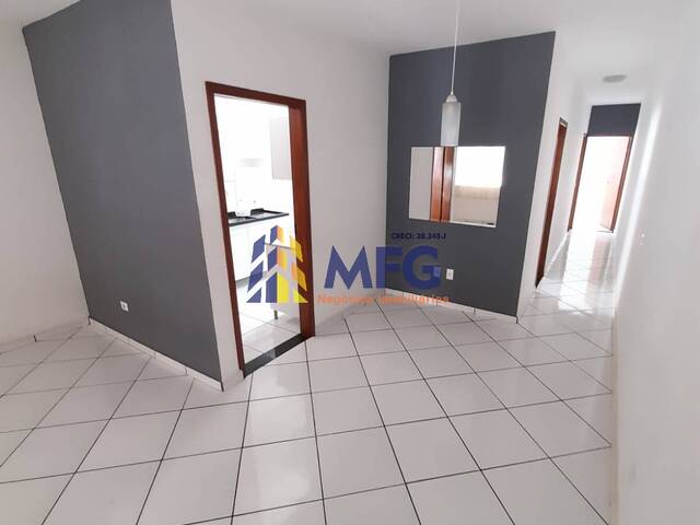 Casa para Venda em Sorocaba - 4