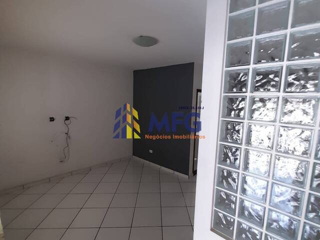 Casa para Venda em Sorocaba - 5