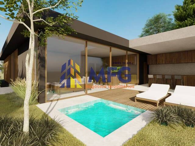 Casa em condomínio para Venda em Sorocaba - 2