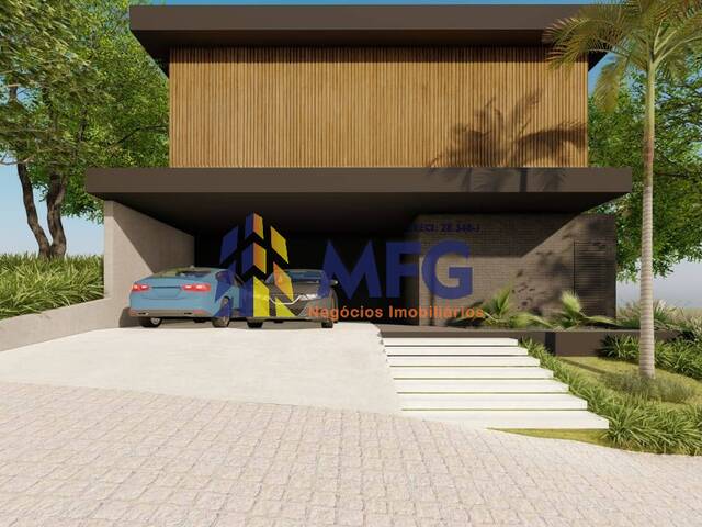 Casa em condomínio para Venda em Sorocaba - 3