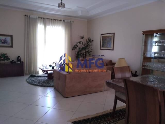 Casa em condomínio para Venda em Sorocaba - 4