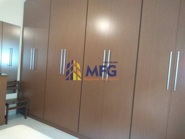 Casa em condomínio para Venda em Sorocaba - 5