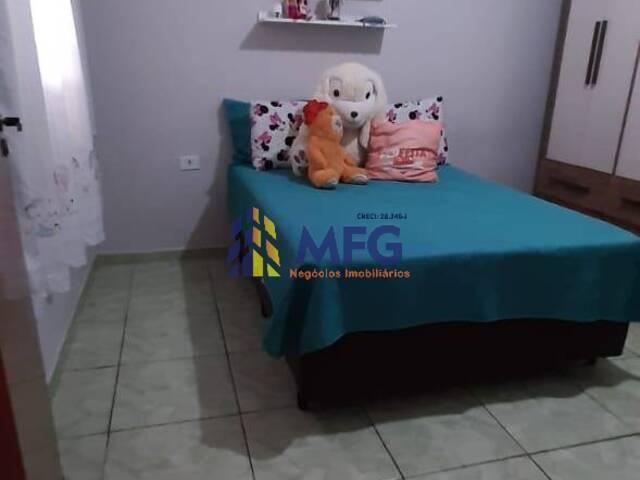 Casa para Venda em Sorocaba - 5