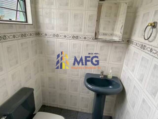 Casa para Venda em Sorocaba - 2