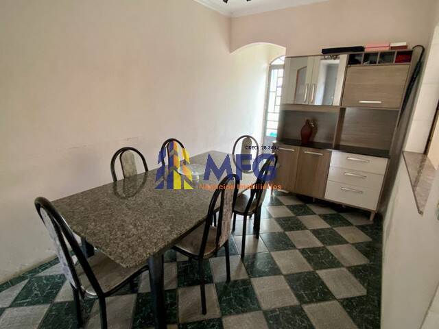 Casa para Venda em Sorocaba - 3