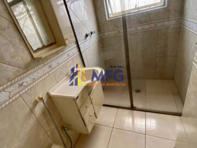 Casa para Venda em Sorocaba - 5