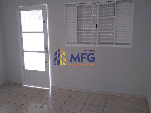 Casa para Venda em Sorocaba - 2