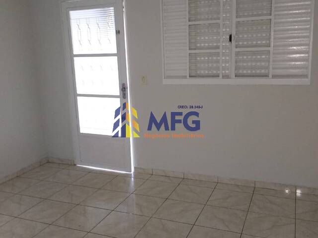 Casa para Venda em Sorocaba - 3