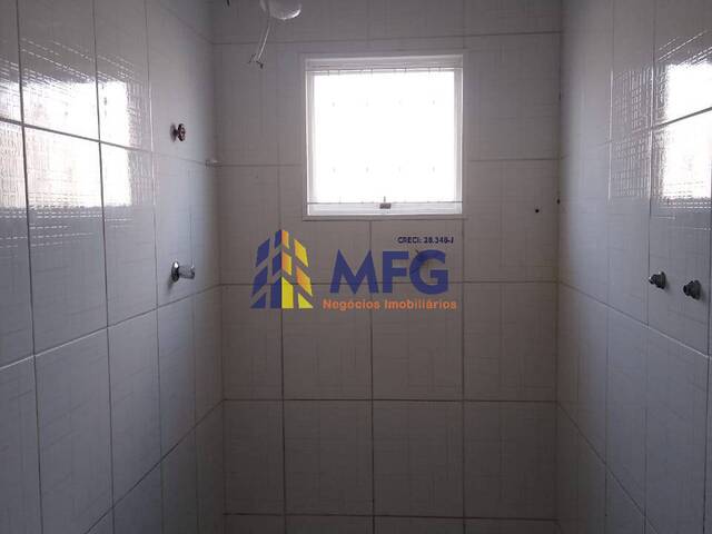 Casa para Venda em Sorocaba - 4