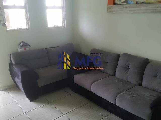 Chácara para Venda em Araçoiaba da Serra - 3