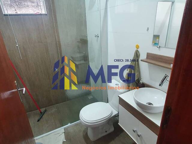 Casa para Venda em Sorocaba - 3