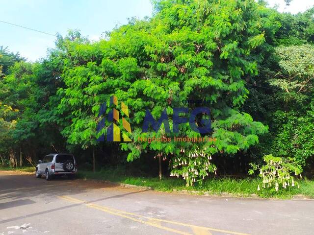 Terreno para Venda em Sorocaba - 4