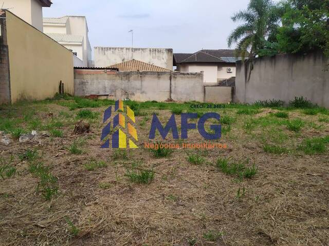 Terreno para Venda em Sorocaba - 4
