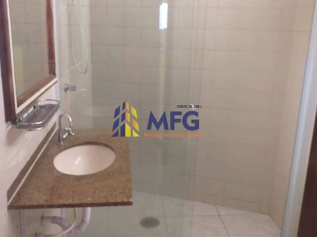 Casa para Venda em Sorocaba - 2