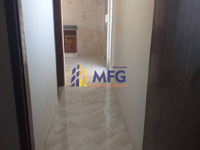 Casa para Venda em Sorocaba - 5