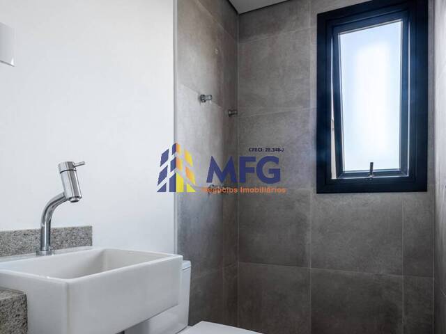 Casa em condomínio para Venda em Votorantim - 2