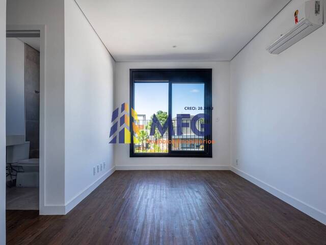 Casa em condomínio para Venda em Votorantim - 4