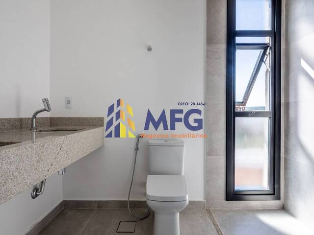 Casa em condomínio para Venda em Votorantim - 5