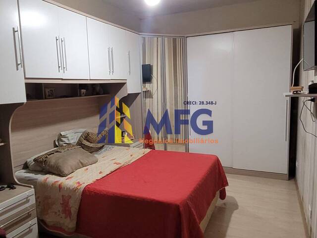 Casa para Venda em Sorocaba - 5