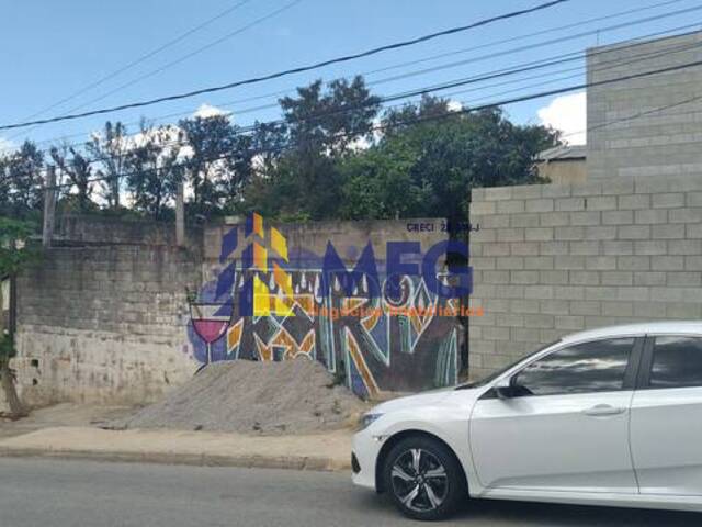 Terreno para Venda em Sorocaba - 3