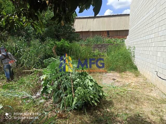 Terreno para Venda em Sorocaba - 4