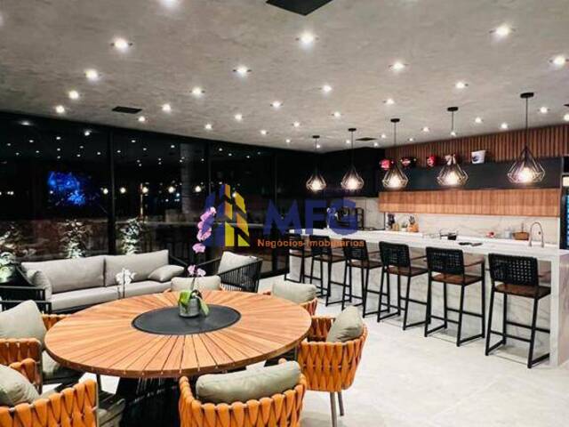 Casa em condomínio para Venda em Sorocaba - 4