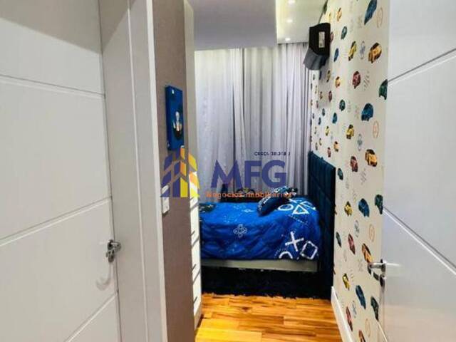 Casa em condomínio para Venda em Sorocaba - 2