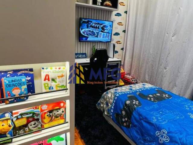 Casa em condomínio para Venda em Sorocaba - 3