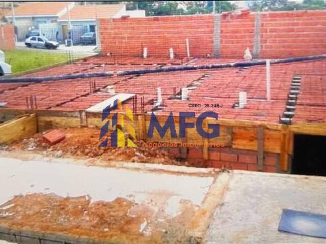 Terreno para Venda em Sorocaba - 3