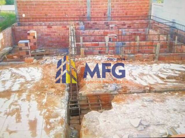 Terreno para Venda em Sorocaba - 4