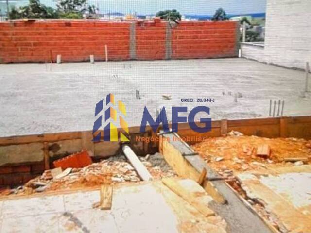 Terreno para Venda em Sorocaba - 5