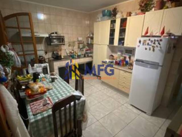 Casa para Venda em Sorocaba - 2