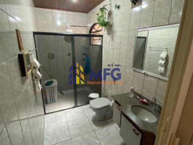 Casa para Venda em Sorocaba - 5