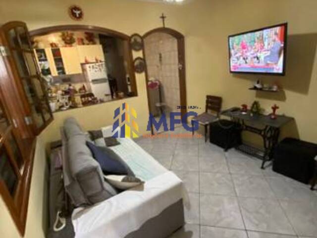 Casa para Venda em Sorocaba - 4