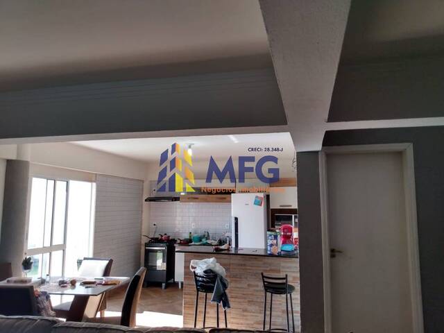 Casa em condomínio para Venda em Sorocaba - 2